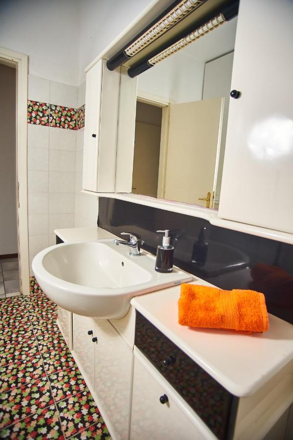 Villa The Cosy Olive Ormos Panagias Dış mekan fotoğraf